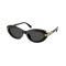 Swarovski SK 6042 100187 Güneş Gözlüğü, Resim 6