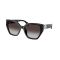 Swarovski SK 6044U 10018G Güneş Gözlüğü, Resim 6