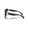 Swarovski SK 6044U 10018G Güneş Gözlüğü, Resim 2