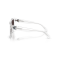 Swarovski SK 6044U 10278G Güneş Gözlüğü, Resim 2