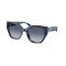 Swarovski SK 6044U 10904L Güneş Gözlüğü, Resim 6