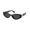 Swarovski SK 6045U 100187 Güneş Gözlüğü, Resim 6