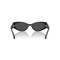 Swarovski SK 6045U 100187 Güneş Gözlüğü, Resim 3
