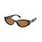 Swarovski SK 6045U 100273 Güneş Gözlüğü, Resim 6
