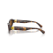 Swarovski SK 6045U 100273 Güneş Gözlüğü, Resim 2