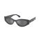 Swarovski SK 6045U 10836G Güneş Gözlüğü, Resim 6