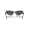 Swarovski SK 6045U 10836G Güneş Gözlüğü, Resim 3
