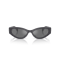 Swarovski SK 6045U 10836G Güneş Gözlüğü, Resim 4
