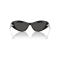 Swarovski SK 6046 100187 Güneş Gözlüğü, Resim 3