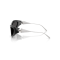 Swarovski SK 6046 100187 Güneş Gözlüğü, Resim 2
