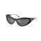 Swarovski SK 6046 10206G Güneş Gözlüğü, Resim 6