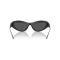 Swarovski SK 6046 10206G Güneş Gözlüğü, Resim 3