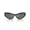 Swarovski SK 6046 10206G Güneş Gözlüğü, Resim 4