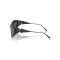 Swarovski SK 6046 10206G Güneş Gözlüğü, Resim 2