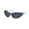 Swarovski SK 6046 109087 Güneş Gözlüğü, Resim 6