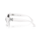 Swarovski SK 6047 105087 Güneş Gözlüğü, Resim 2