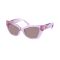 Swarovski SK 6047 1079LA Güneş Gözlüğü, Resim 6