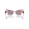Swarovski SK 6047 1079LA Güneş Gözlüğü, Resim 3
