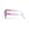 Swarovski SK 6047 1079LA Güneş Gözlüğü, Resim 2
