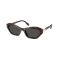Swarovski SK 6048 100287 Güneş Gözlüğü, Resim 6