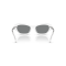 Swarovski SK 6048 102787 Güneş Gözlüğü, Resim 3