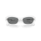 Swarovski SK 6048 102787 Güneş Gözlüğü, Resim 5