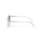 Swarovski SK 6048 102787 Güneş Gözlüğü, Resim 2