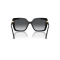Swarovski SK 6049 1001T3 Güneş Gözlüğü, Resim 3