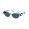 Swarovski SK 6050 107887 Güneş Gözlüğü, Resim 6