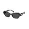 Swarovski SK 6050 108787 Güneş Gözlüğü, Resim 6