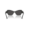 Swarovski SK 6050 108787 Güneş Gözlüğü, Resim 3