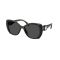 Swarovski SK 6051U 108787 Güneş Gözlüğü, Resim 6