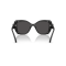 Swarovski SK 6051U 108787 Güneş Gözlüğü, Resim 3