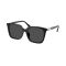 Swarovski SK 6053D 103887 Güneş Gözlüğü, Resim 6