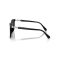 Swarovski SK 6053D 103887 Güneş Gözlüğü, Resim 2