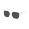 Swarovski SK 6053D 105087 Güneş Gözlüğü, Resim 6