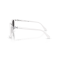 Swarovski SK 6053D 105087 Güneş Gözlüğü, Resim 2