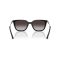 Swarovski SK 6054D 10018G Güneş Gözlüğü, Resim 3