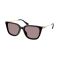 Swarovski SK 6054D 1001LA Güneş Gözlüğü, Resim 6