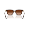 Swarovski SK 6054D 108474 Güneş Gözlüğü, Resim 3
