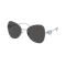 Swarovski SK 7002 400187 Güneş Gözlüğü, Resim 6