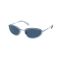 Swarovski SK 7004 400555 Güneş Gözlüğü, Resim 6