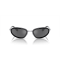 Swarovski SK 7004 40116G Güneş Gözlüğü, Resim 4