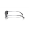 Swarovski SK 7004 40116G Güneş Gözlüğü, Resim 2
