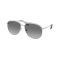 Swarovski SK 7005 400111 Güneş Gözlüğü, Resim 6