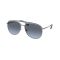 Swarovski SK 7005 40098F Güneş Gözlüğü, Resim 6