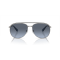 Swarovski SK 7005 40098F Güneş Gözlüğü, Resim 4
