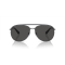 Swarovski SK 7005 401187 Güneş Gözlüğü, Resim 4