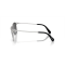 Swarovski SK 7006 400187 Güneş Gözlüğü, Resim 2
