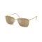 Swarovski SK 7006 4003U5 Güneş Gözlüğü, Resim 6